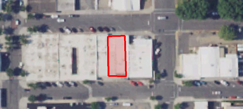19 Ee SE St