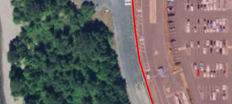 222 Kalama Riv Rd