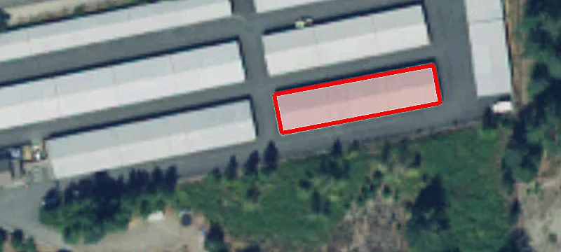 21303 Mtn E Hwy