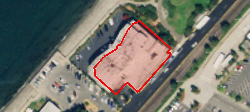 144 Railroad Ave