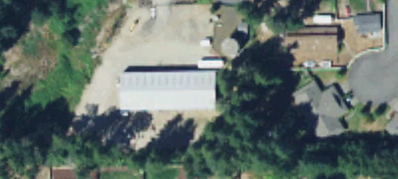 4132 124th St Nwe1