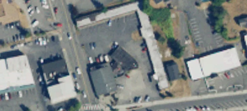 430 Pioneer Way