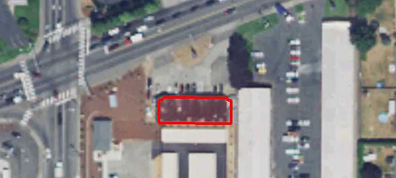 12113 4th Pln Blvd Ste A