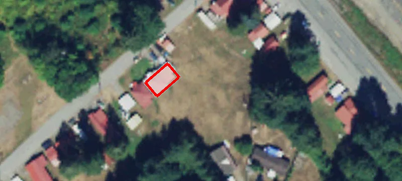 19600 635th NE Ave