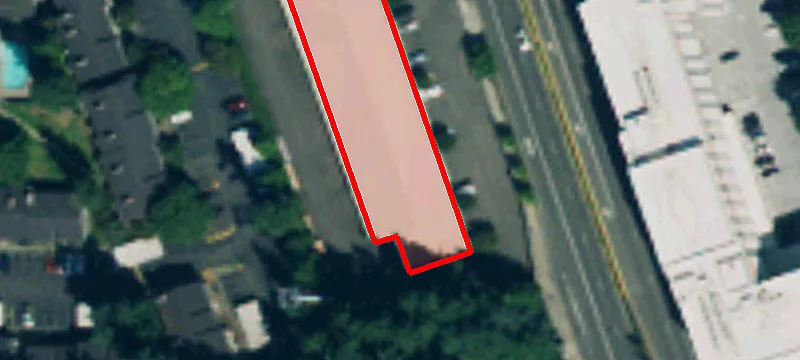 22419 Pacific S Hwy