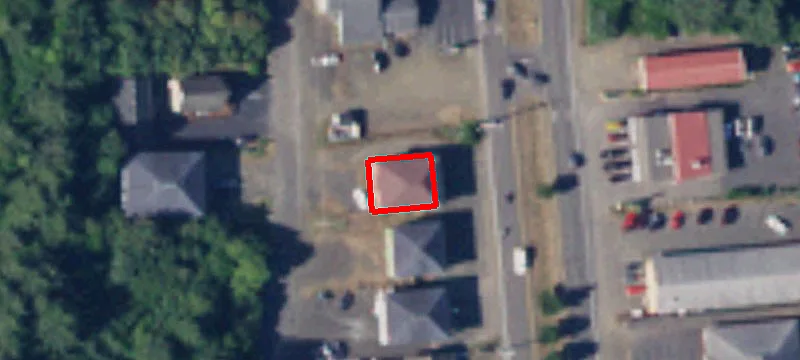 829 Pt Brown SE Ave