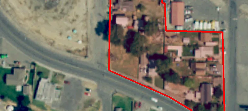 202 Zillah Ave