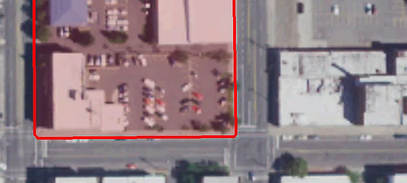 904 Broadway Ave