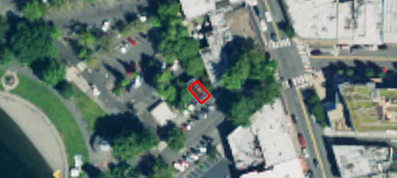 50 Kirkland Ave
