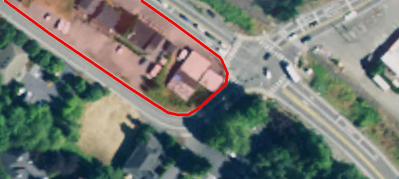 12637 Woodinville Dr