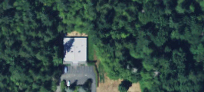5345 Carousel Ln