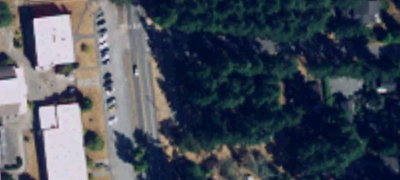 702 Camano Ave
