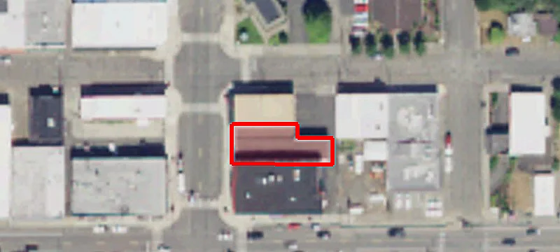 210 Main Ln