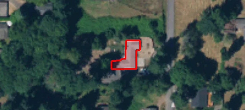 1939 Karen Frazier SE Rd