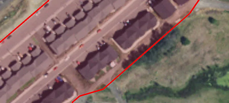 111 Blackhawk Ln