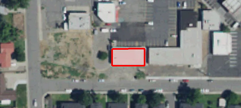 2157 Van Giesen St