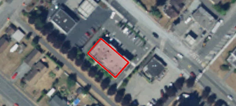 205 Washington N Ave, Unit 211