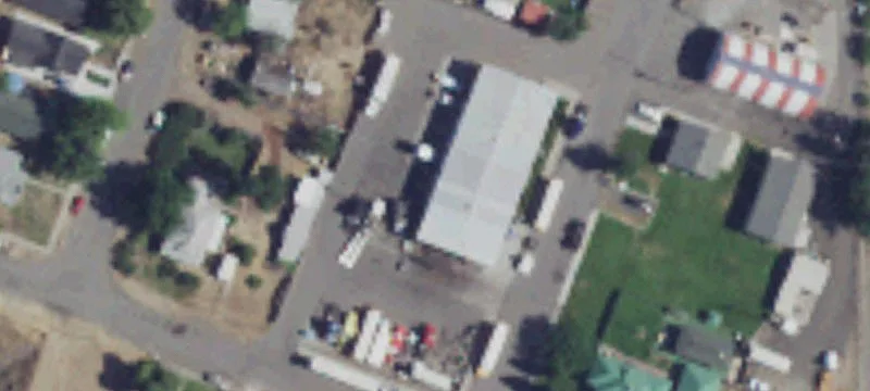 1210 Grey Ave