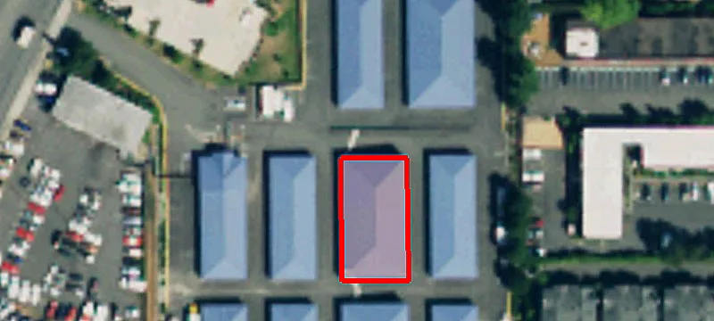 23031 Hwy 99