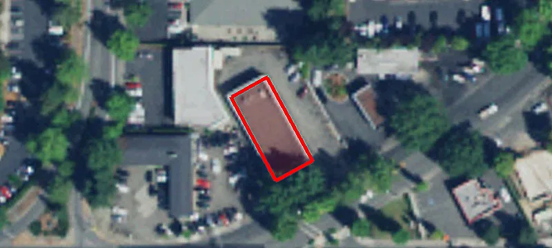 15226 Bel Red Rd