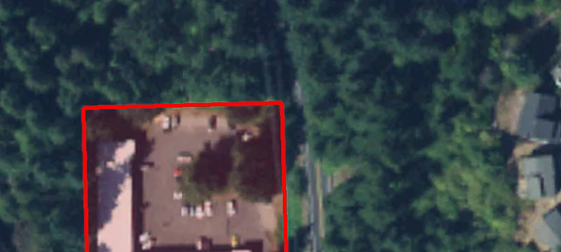 8417 Myers Rd