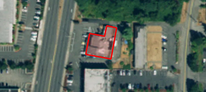 23826 Pacific S Hwy