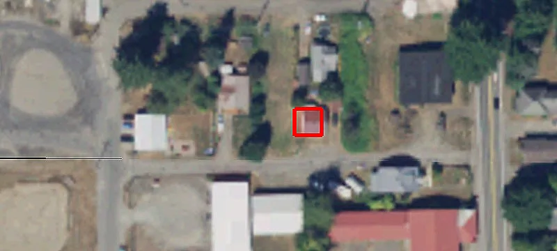 260 Alder Ave