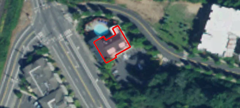 18300 140th NE Ave