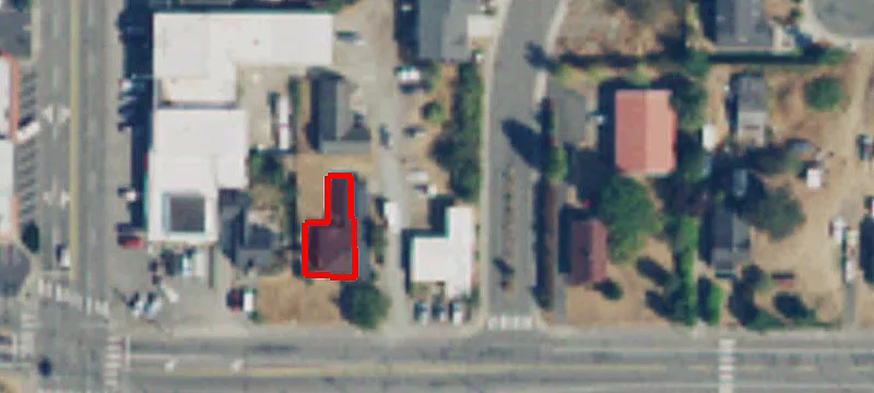 1290 Whidbey Ave