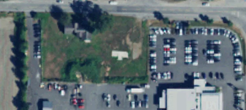 750 Mccorquedale Rd