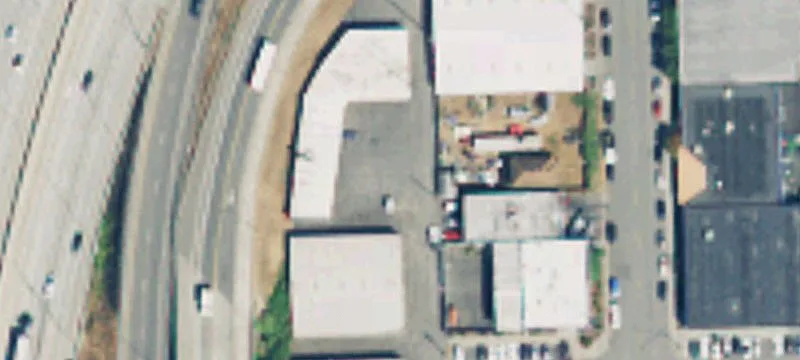 3816 Smith Ave