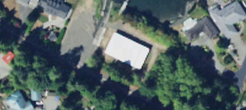 37669 Vis Key NE Dr