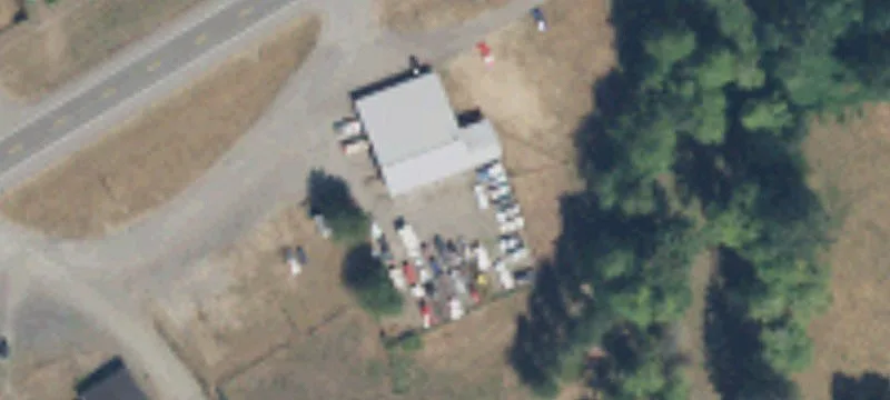 8072 Us Hwy 12