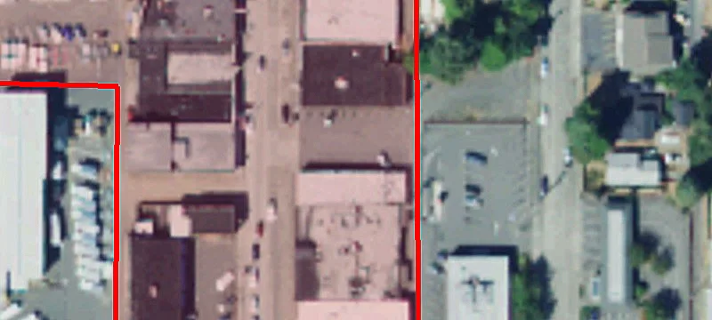 616 Callow Ave