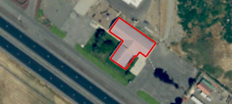 61800 Us Hwy 97