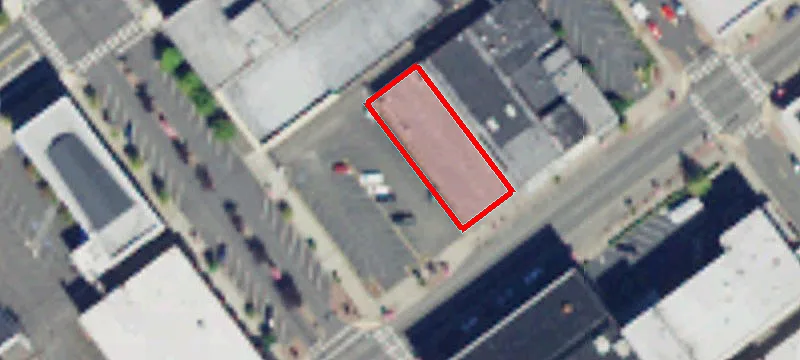 104 Wishkah