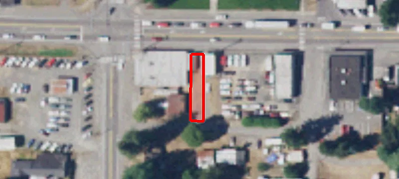 10141 Hwy 12th SW