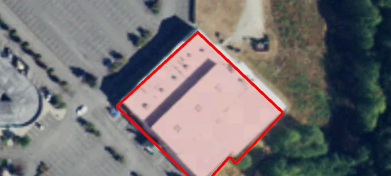 6996 265th St Nw Ste, Unit 102