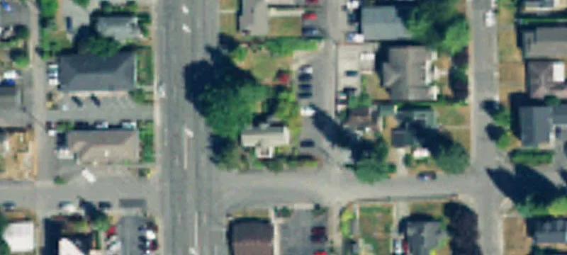 3731 Colby Ave