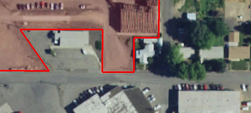 141 Cowiche City Rd