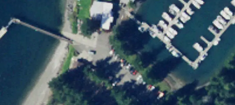 8 Marine Dr