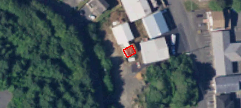 834 Anchor NW Ave