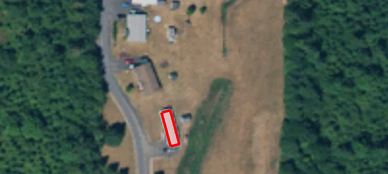 102 Tory Lynn Dr