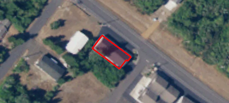937 Pt Brown Ave