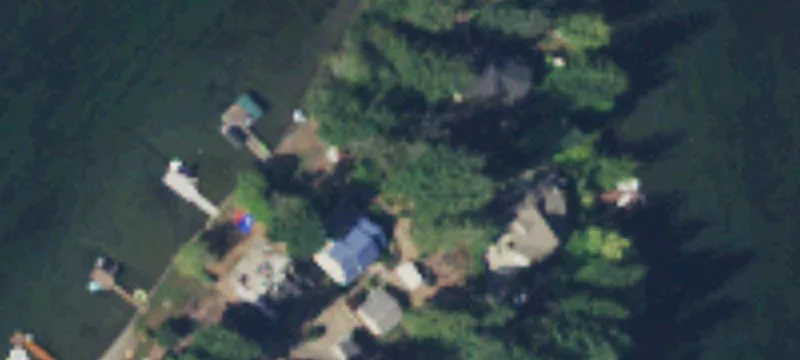 3031 Mason Lk E Dr