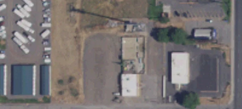 205 Sullivan Rd