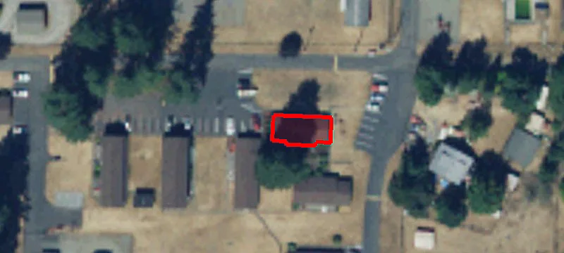 25807 70th E Ave