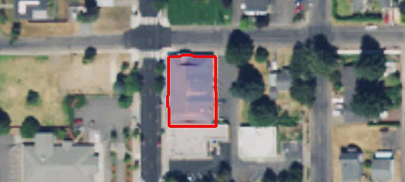 210 Main Ave