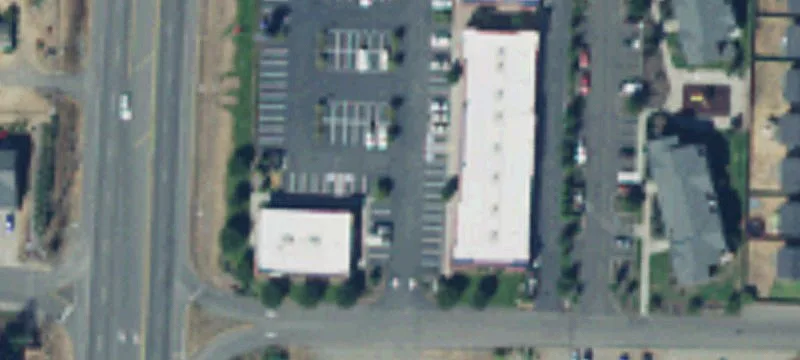 10221 198th E St