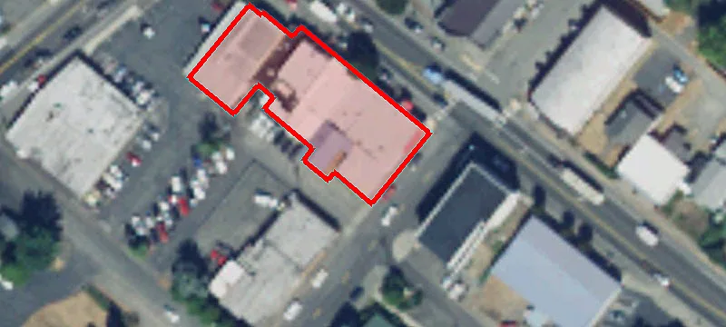 113 Yelm E Ave